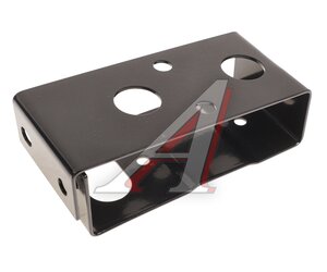 Изображение 1, 85-3716012-Б Кронштейн МТЗ фонаря заднего АТ