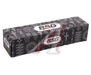 Изображение 4, BSG30310100 Стойка стабилизатора FORD Mondeo (00-07) переднего левая/правая BSG