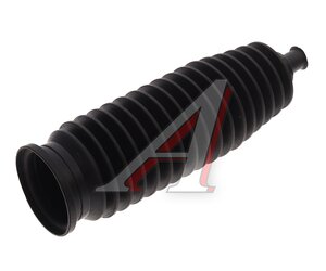 Изображение 2, RDZ0478MG Пыльник NISSAN Almera (00-), Primera (02-) тяги рулевой MOTORHERZ