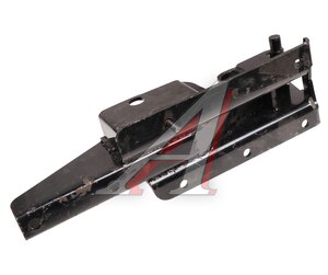 Изображение 3, DZ14251430030-MX Опора SHACMAN SHAANXI X5000 торсиона MOVELEX