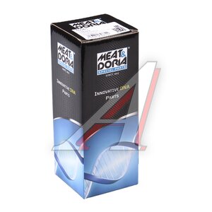 Изображение 4, 76041 Насос топливный AUDI 80 (82-90) MEAT&DORIA