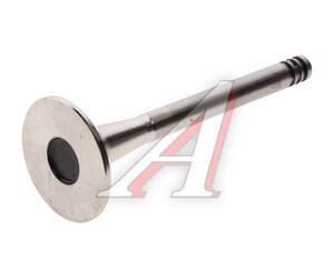 Изображение 3, V91340 Клапан выпускной VW AUDI AE