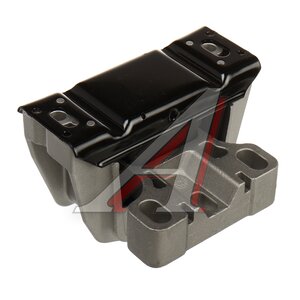 Изображение 4, 2263001 Опора двигателя AUDI A3 передняя левая LEMFORDER