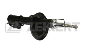 Изображение 2, SG5179 Амортизатор CHEVROLET Rezzo (00-) подвески передней левый ZEKKERT