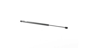 Изображение 1, BSG90980082 Амортизатор SKODA Kodiaq (17-) крышки багажника BSG