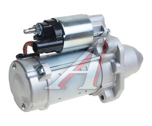 Изображение 2, STN4776XH Стартер DODGE Ram (1500) KRAUF