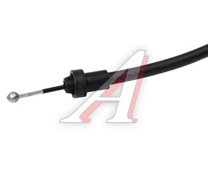 Изображение 3, 1987482226 Трос стояночного тормоза MINI Cooper (07-) (R56) BOSCH