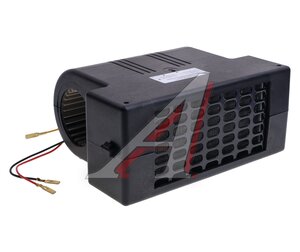 Изображение 1, ОСА3000-8110010-12-20 Отопитель салона дополнительный 12V d=20мм универсальный АВТОРАД