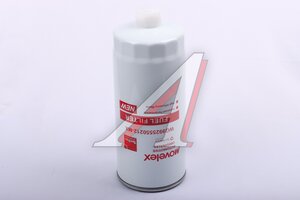Изображение 4, WG9925550212-MX Фильтр топливный HOWO A7 SITRAK грубой очистки MOVELEX