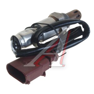 Изображение 2, VSOS1843 Датчик кислорода MAZDA 6 STARTVOLT