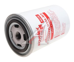 Изображение 1, 1105012LD304-MX Фильтр топливный JAC N56 (Е5) тонкой очистки MOVELEX