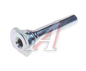 Изображение 2, 0274-B10RSF Направляющая суппорта NISSAN Almera Classic переднего FEBEST