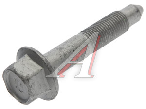 Изображение 1, 55119-2Y000 Болт HYUNDAI KIA OE
