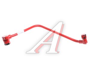 Изображение 2, 70-4607395-Б Трубка МТЗ гидросистемы ОАО МТЗ