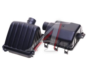 Изображение 2, NSP0196344641 Корпус DAEWOO Matiz фильтра воздушного NSP