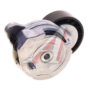 Изображение 3, 2790-XC70 Ролик приводного ремня VOLVO S80 (06-09), V70 (07-) натяжителя FEBEST