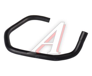 Изображение 1, 2142334041 Шланг SSANGYONG Actyon (12-) (G20D) бачка расширительного OE