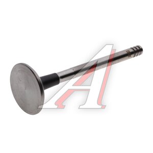Изображение 2, VE51021 Клапан выпускной AUDI A4 (95-99) AUTOWELT