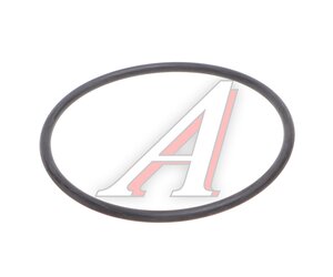 Изображение 1, 060-065-30-2-2 Кольцо 060-065-30 ГОСТ 9833-73 ОАО БРТ