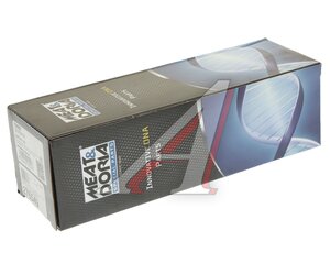 Изображение 4, 10699 Катушка зажигания ВАЗ-1118, 2110, 2170 (дв.16V) MEAT&DORIA