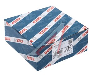 Изображение 4, 0261210122 Датчик положения коленвала MERCEDES C (W202), E (W124) BOSCH