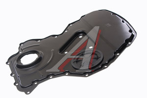 Изображение 2, BSG30122027 Крышка ремня ГРМ FORD Mondeo (00-) BSG