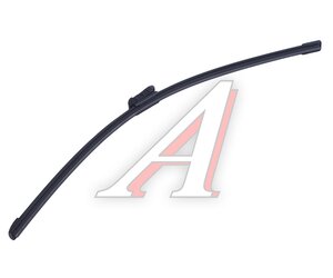 Изображение 1, 5205102XKN02A Щетка стеклоочистителя HAVAL F7 (24-) левая OE