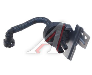 Изображение 1, A2054703302 Клапан MERCEDES E (W215) вентиляции бака топливного OE