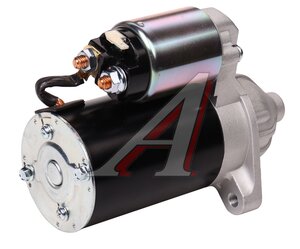 Изображение 4, 5015015 Стартер KIA Rio (10-) (1.4/1.6) MEAT&DORIA