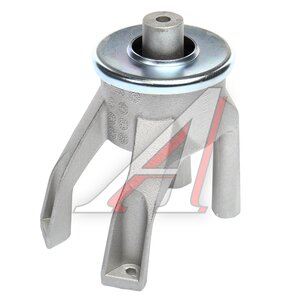 Изображение 3, BSG90700085 Опора двигателя VW T5 (03-) задняя BSG
