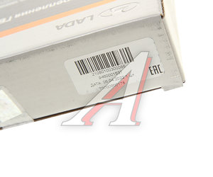 Изображение 3, 21080-1003000-86 Крепеж ВАЗ-2108 ГБЦ АвтоВАЗ