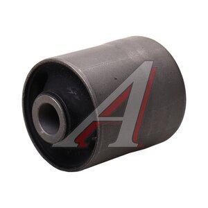 Изображение 1, DCC010293 Сайлентблок HYUNDAI Starex H-1 (01-) рычага заднего продольного передний MANDO