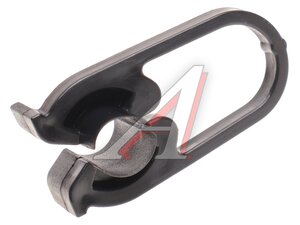 Изображение 1, 467.02.006 Ключ для демонтажа трубки DRK 12 TISCON