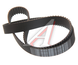 Изображение 2, 1987949621 Ремень ГРМ MITSUBISHI Galant 4 (2.5) V6 24V BOSCH