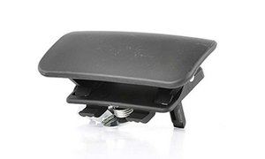 Изображение 4, BSG30970057 Ручка FORD Transit (06-) двери сдвижной наружная BSG