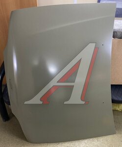 Капот ВАЗ-2115 АвтоВАЗ (уценка), 2114-8402010,
                                                          фото 1 Изображение 1, 2114-8402010У Капот ВАЗ-2115 АвтоВАЗ (уценка)