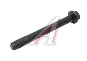 Изображение 1, 0K850-10135A Болт HYUNDAI HD120, AeroTown дв.D6DA19/22 головки блока средний OE