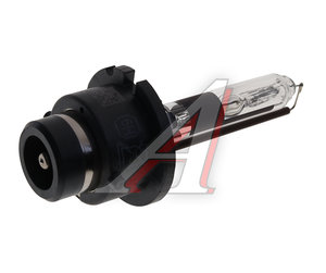 Изображение 3, 1987302903 Лампа ксеноновая D2R 35W P32d-3 85V 4300K Xenon BOSCH