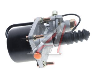 Изображение 2, 41700-8A010 ПГУ HYUNDAI Aero Space (04-) дв.D6AB (M10S5) (d=105мм, L=85мм) YJ
