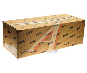 Изображение 4, 20-A923-B5-2B Фара HONDA Civic седан (06-) правая (под корректор) TYC