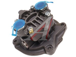 Изображение 3, 633001 Насос топливный RENAULT Premium шестеренчатый (ТННД) DT