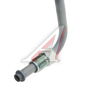 Изображение 2, HPH0026 Шланг TOYOTA Camry (06-11) LEXUS ES240 насоса гидроусилителя MOTORHERZ