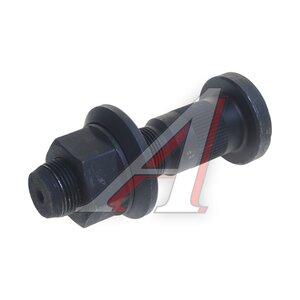 Изображение 2, SZ94025136 Шпилька колеса HINO 500 ZEVS