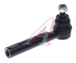 Изображение 2, 3069001 Наконечник рулевой тяги SUBARU Forester, Impreza, Legacy левый/правый LEMFORDER