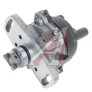 Изображение 2, NSP0196565195 Распределитель зажигания DAEWOO Matiz (98-05) NSP