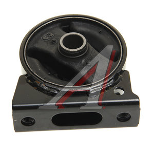 Изображение 2, MN184355 Опора двигателя MITSUBISHI ASX (10-), Lancer 10 (07-) передняя OE