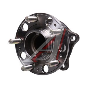 Изображение 2, 51750-B1050 Ступица HYUNDAI Genesis (14-) (2WD) передняя OE