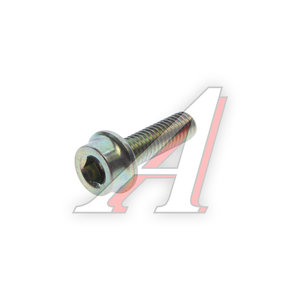 Изображение 1, 46155-3B000 Болт HYUNDAI KIA OE