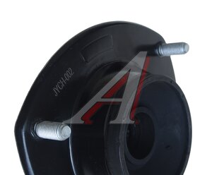 Изображение 3, AD-CH-002 Опора амортизатора MITSUBISHI Galant (98-03) переднего NTY