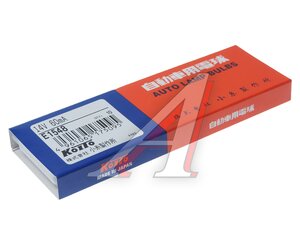 Изображение 4, E1548 Лампа 14V T3 60mA подсветка кнопок (1шт.) KOITO